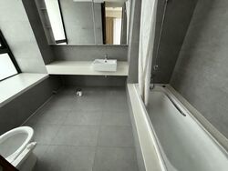 The Suites At Central (D9), Condominium #573548451